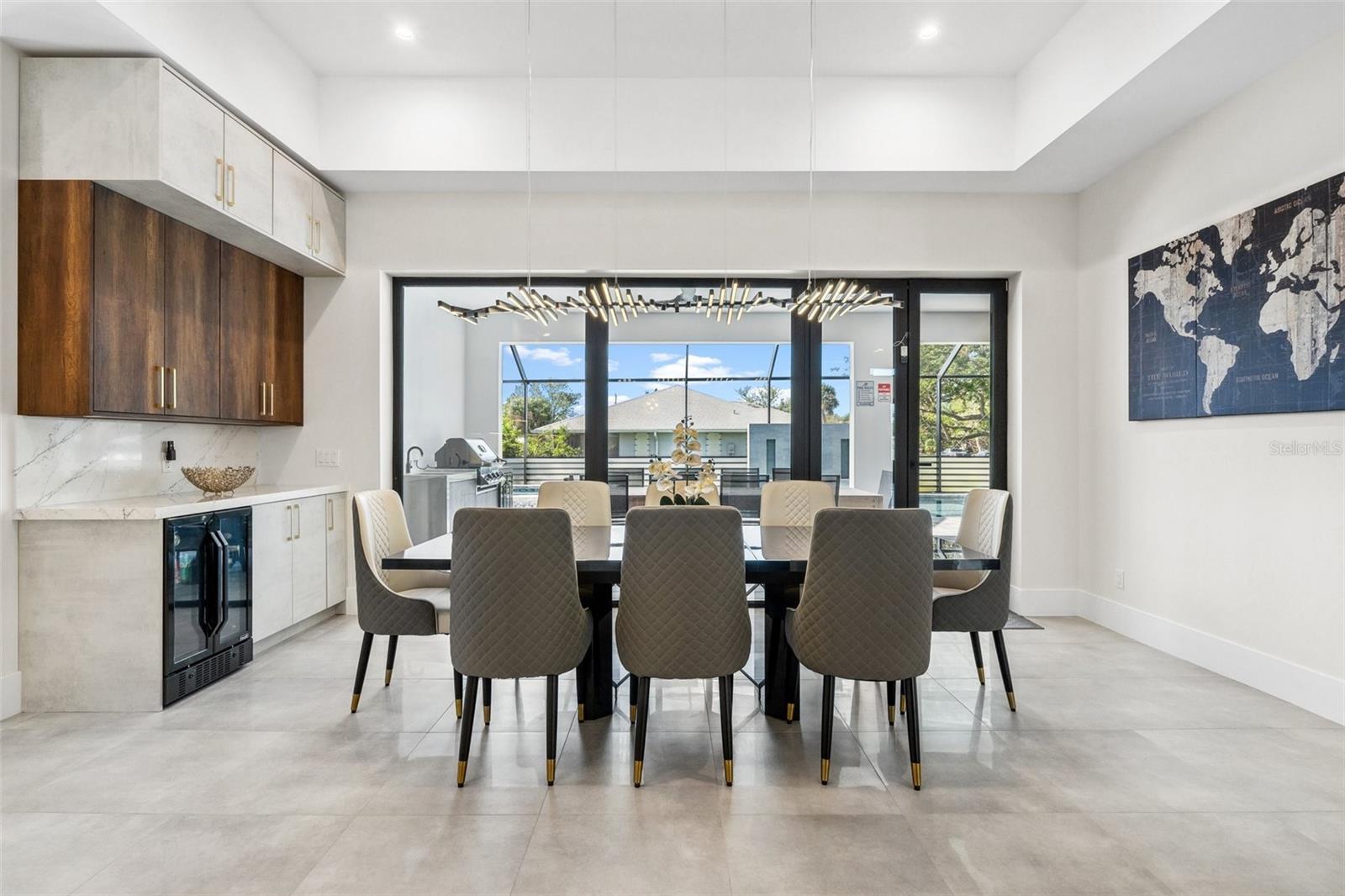 Image 18 of 58 For 507 Acacia Lane