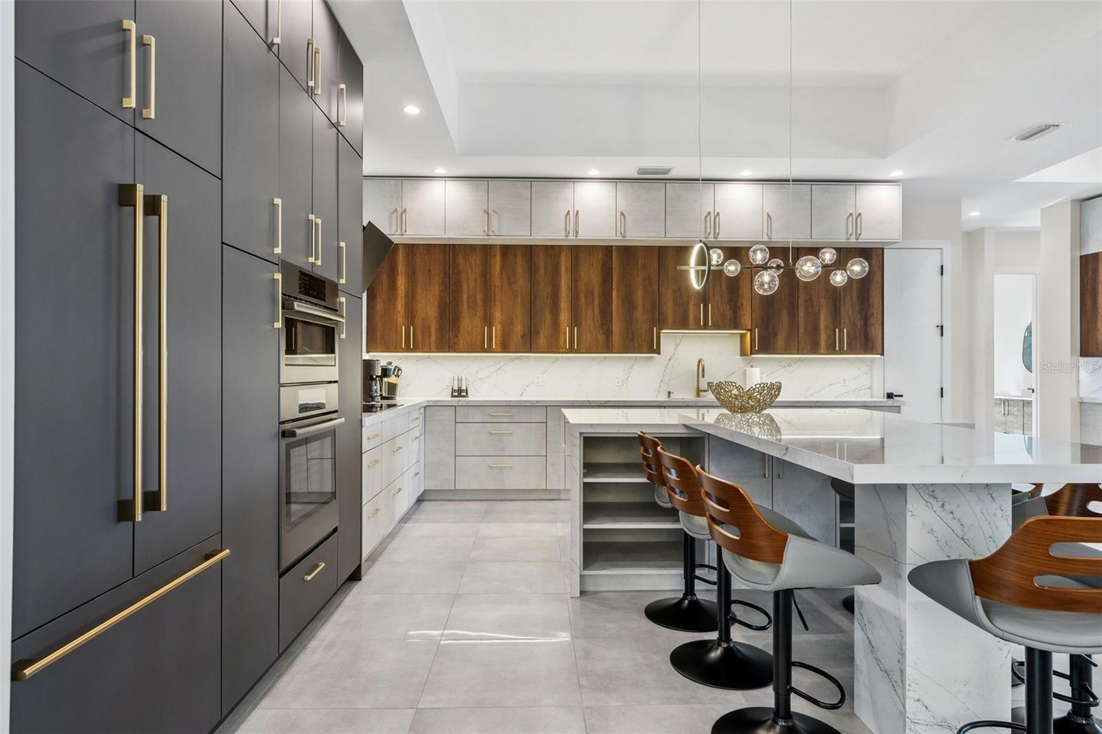 Image 20 of 58 For 507 Acacia Lane