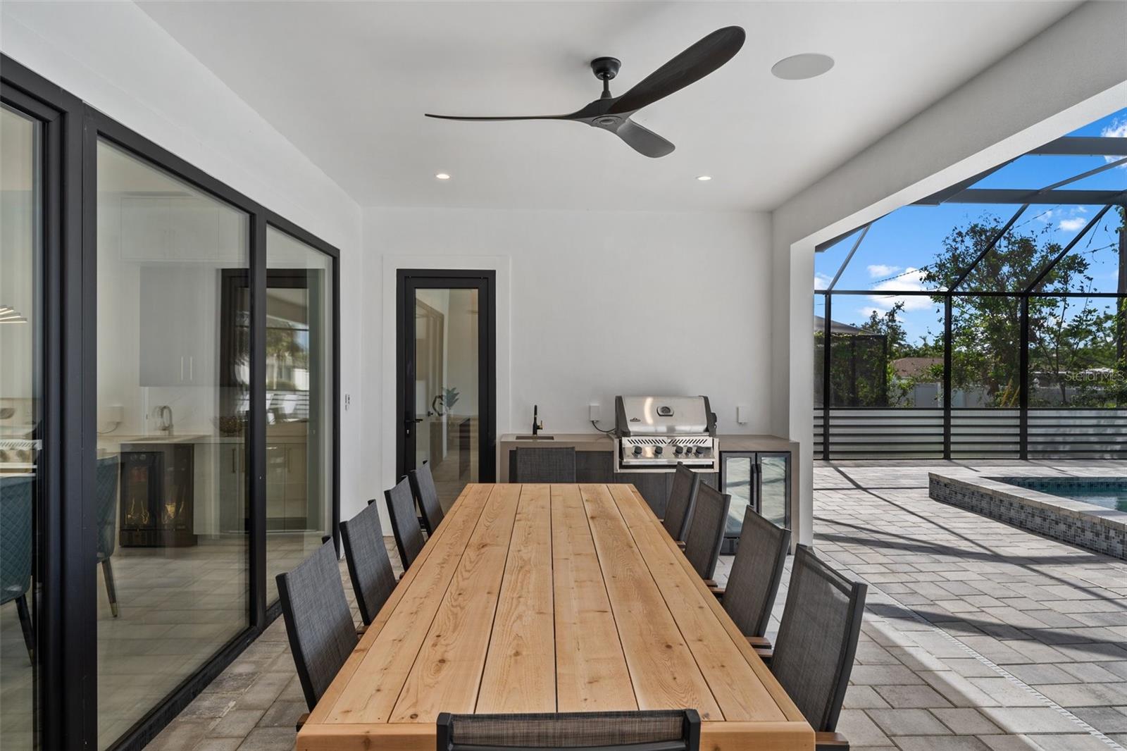 Image 27 of 58 For 507 Acacia Lane