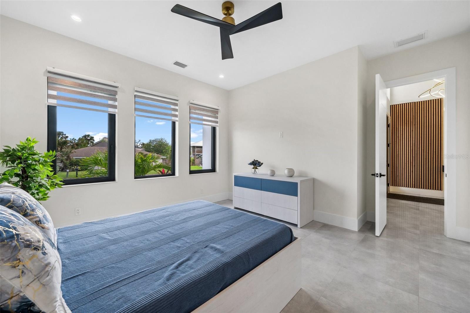 Image 30 of 58 For 507 Acacia Lane