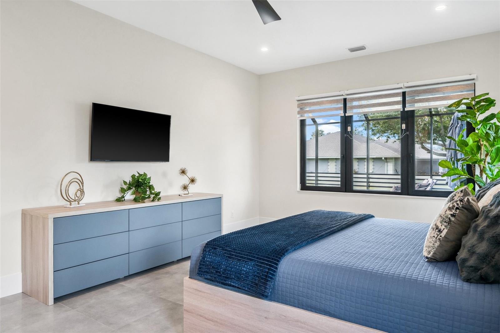 Image 35 of 58 For 507 Acacia Lane