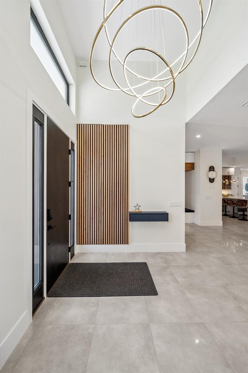 Image 4 of 58 For 507 Acacia Lane