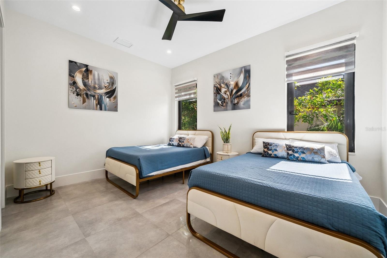 Image 46 of 58 For 507 Acacia Lane