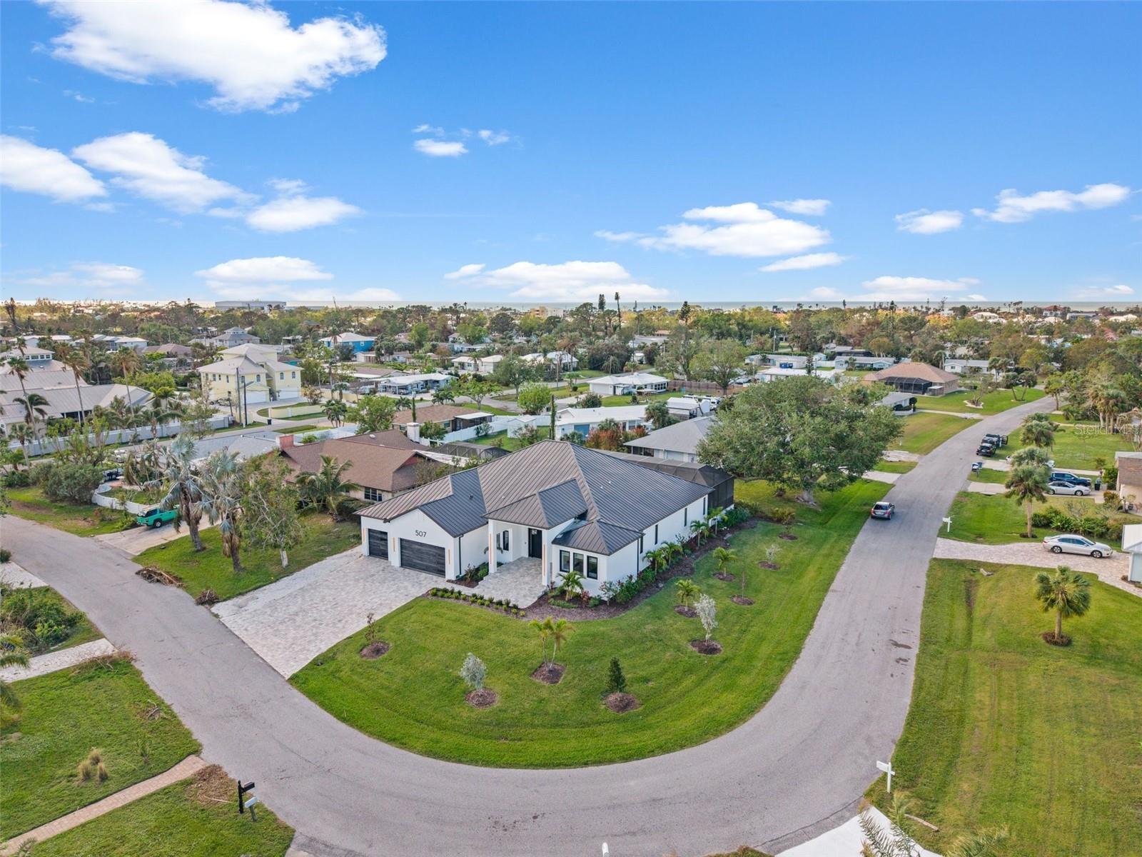 Image 51 of 58 For 507 Acacia Lane