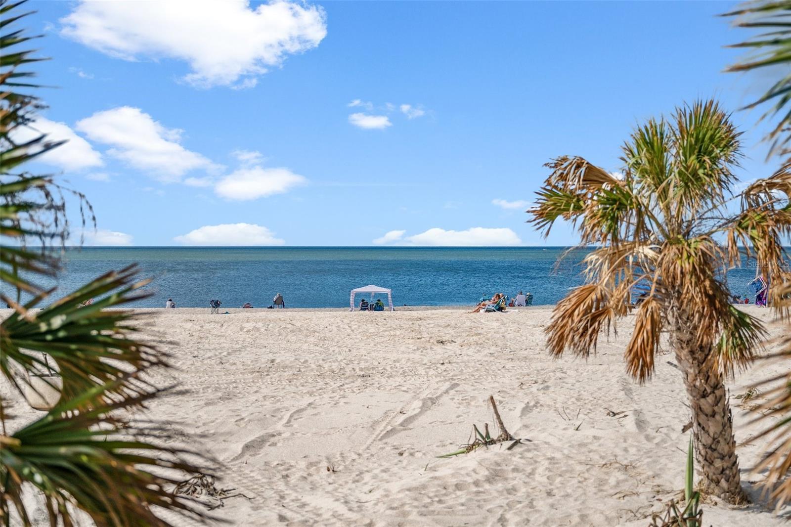 Image 52 of 58 For 507 Acacia Lane