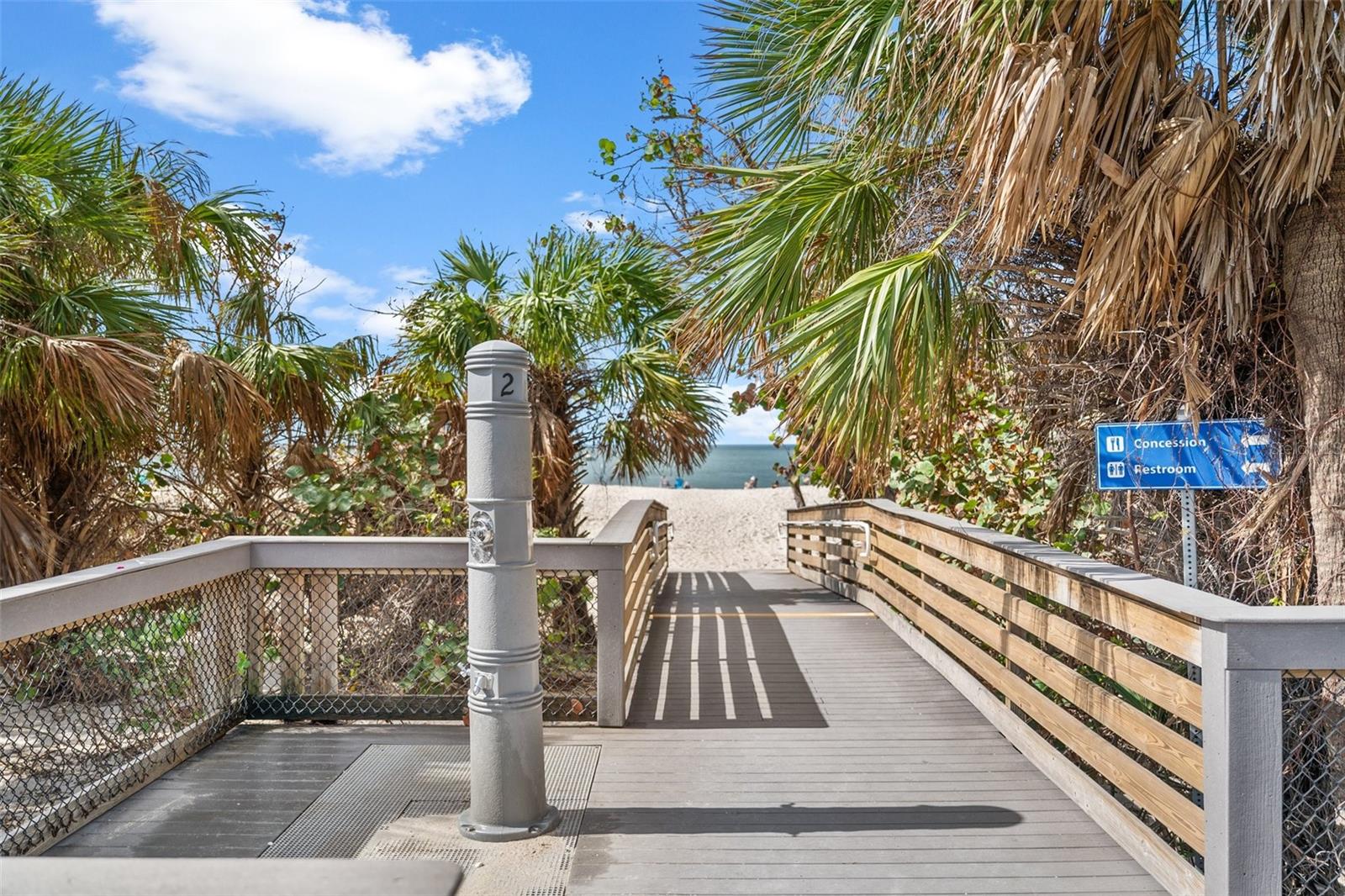 Image 56 of 58 For 507 Acacia Lane