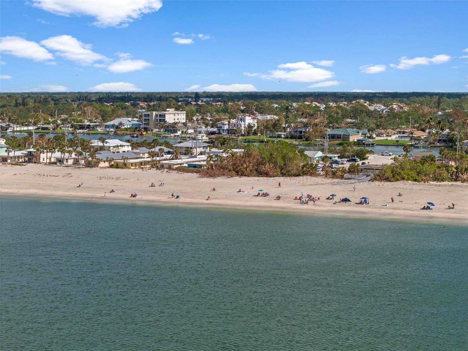 Image 58 of 58 For 507 Acacia Lane