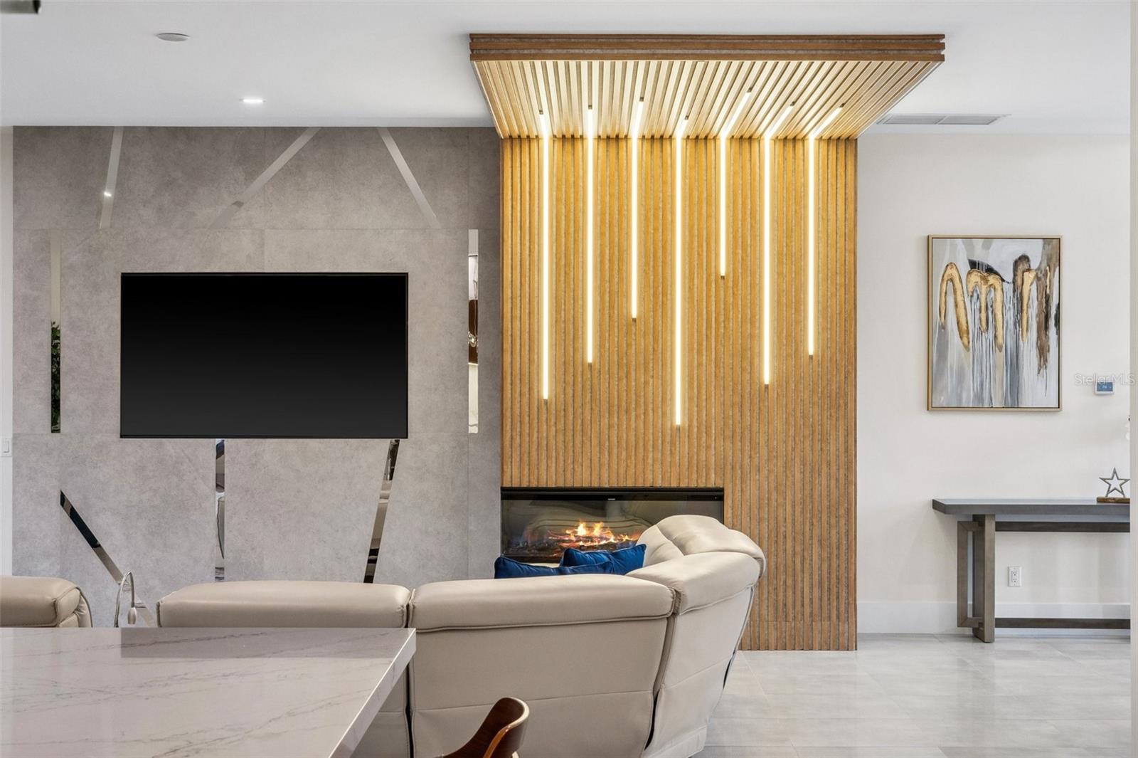 Image 7 of 58 For 507 Acacia Lane