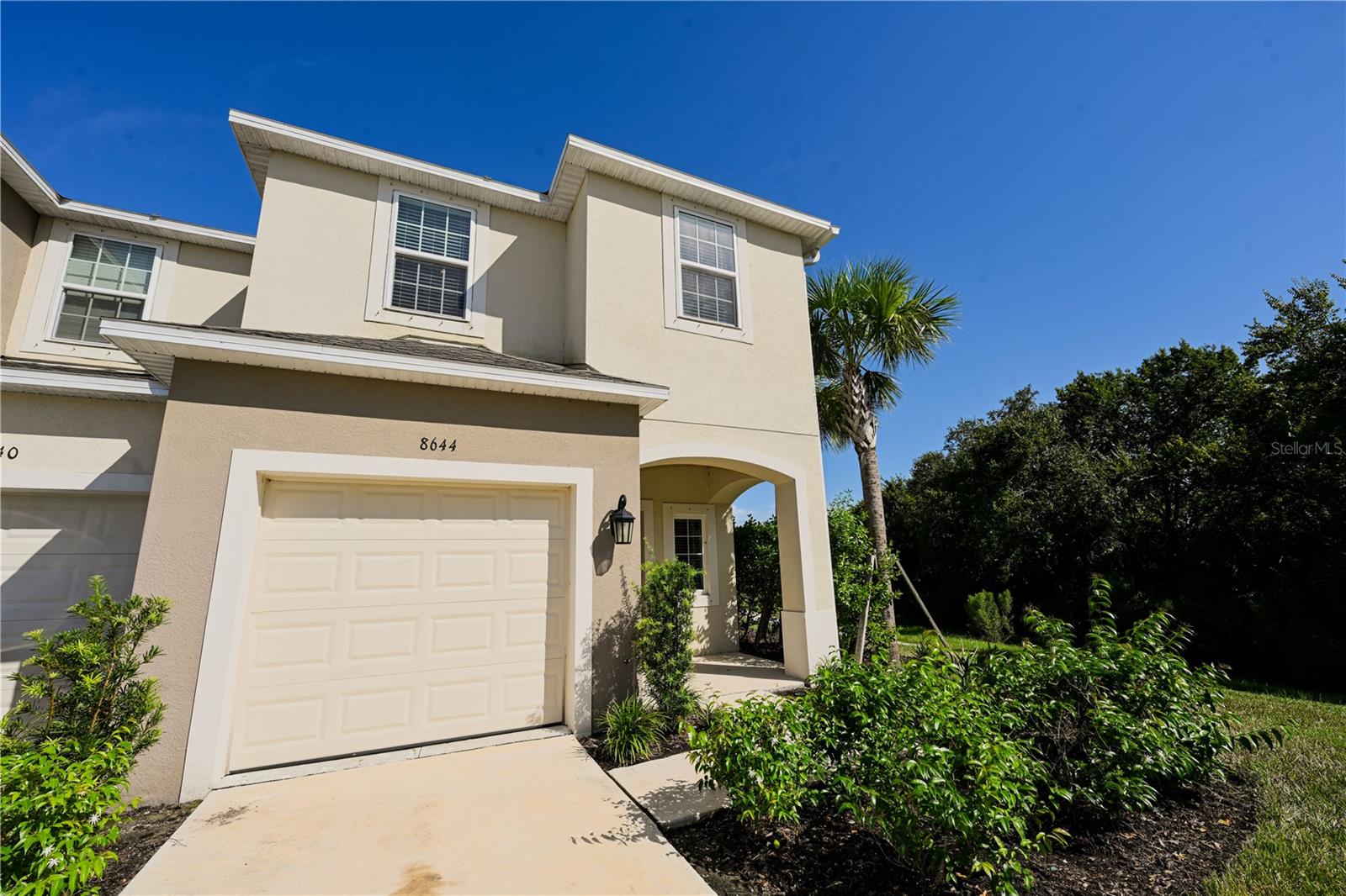 Details for 8644 Lunar Skye Street, SARASOTA, FL 34241