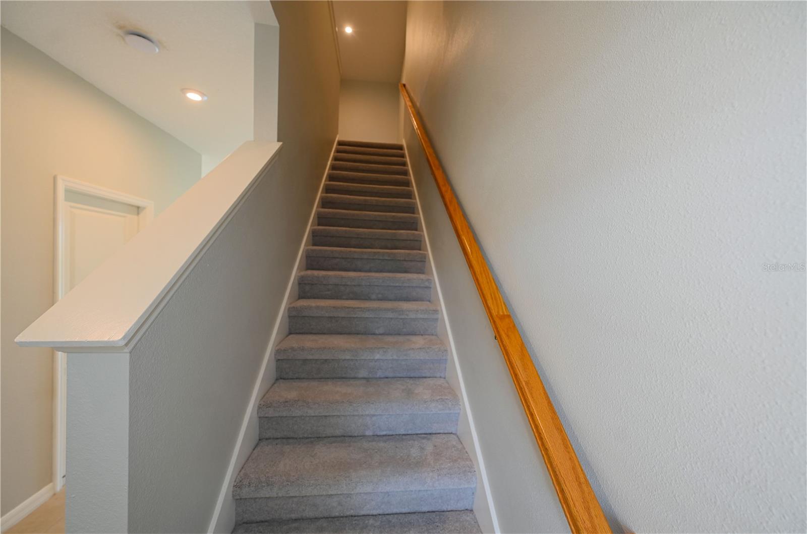 Image 10 of 29 For 8644 Lunar Skye Street