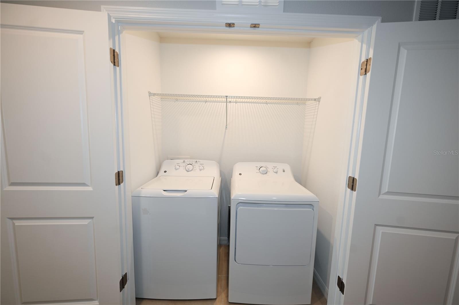 Image 12 of 29 For 8644 Lunar Skye Street