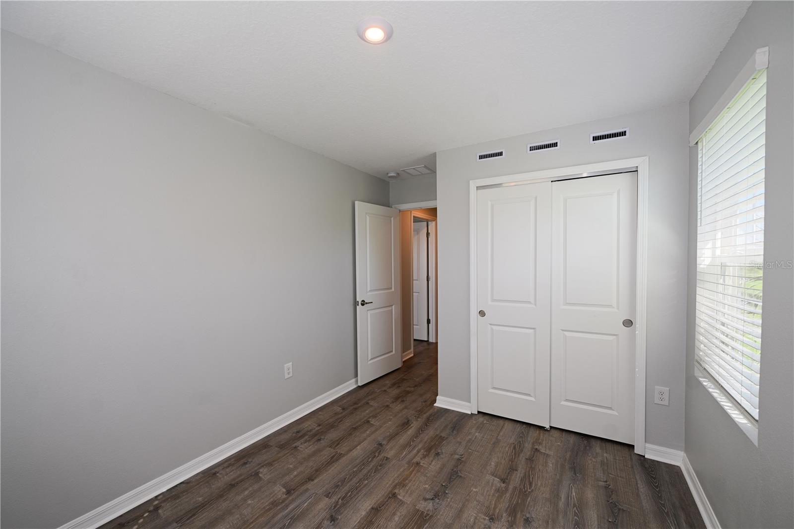 Image 14 of 29 For 8644 Lunar Skye Street