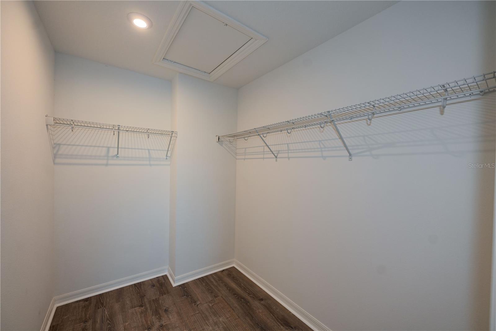 Image 19 of 29 For 8644 Lunar Skye Street