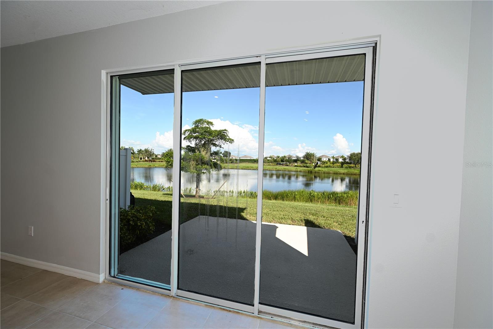 Image 22 of 29 For 8644 Lunar Skye Street