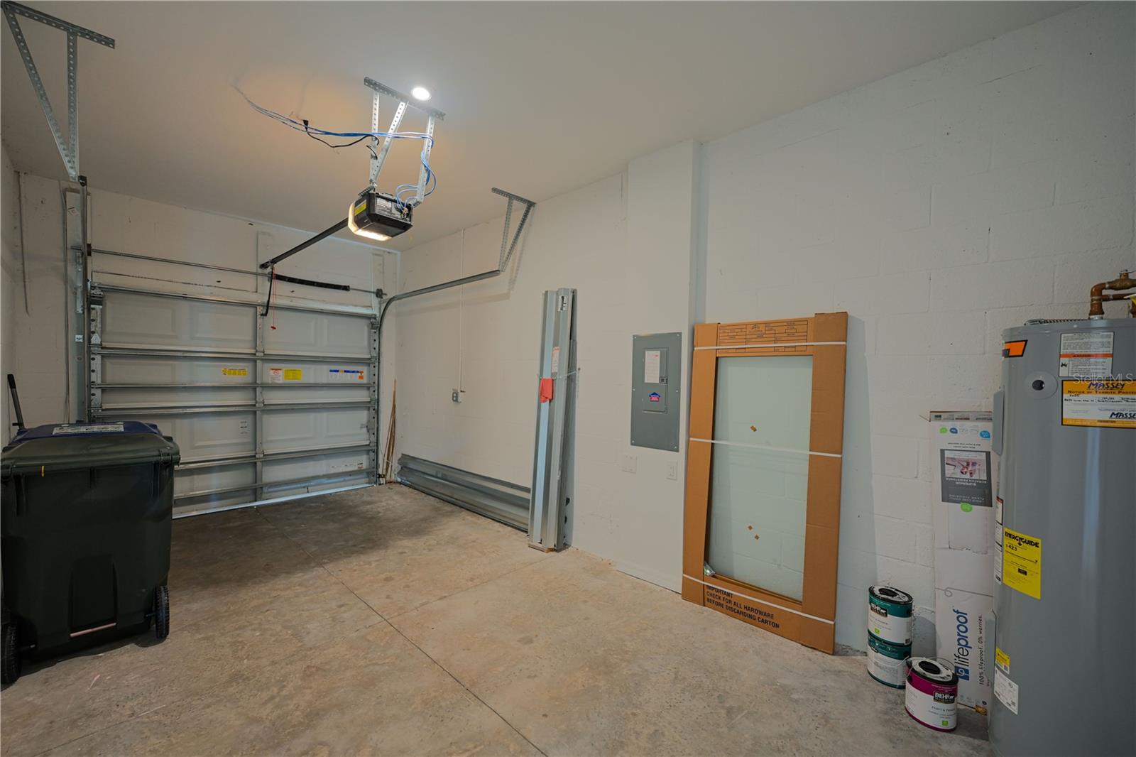 Image 25 of 29 For 8644 Lunar Skye Street