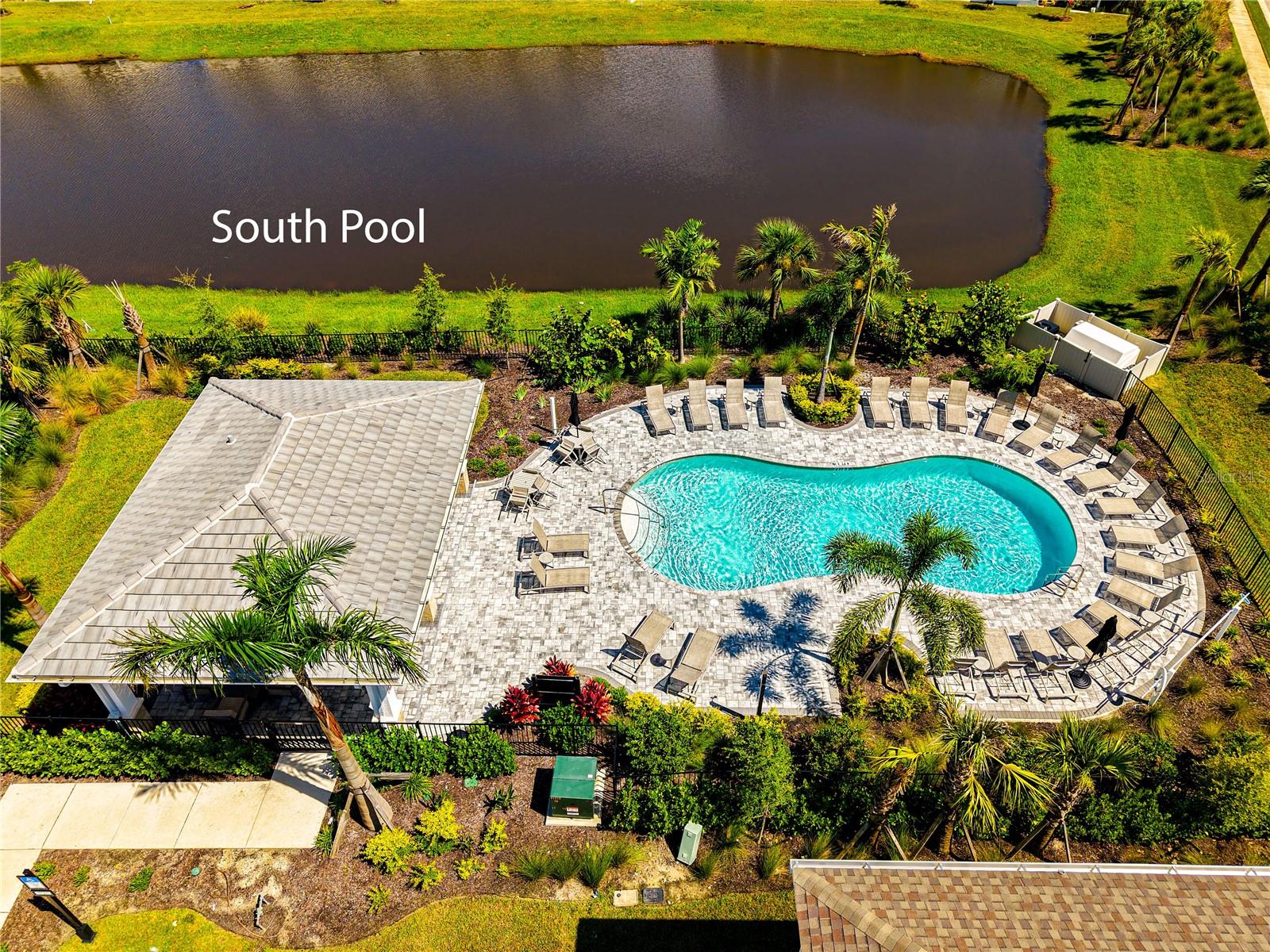 Image 26 of 29 For 8644 Lunar Skye Street