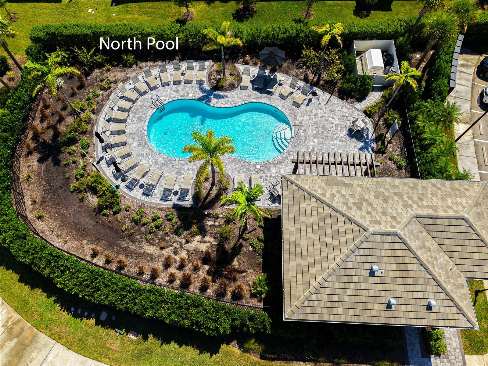 Image 27 of 29 For 8644 Lunar Skye Street