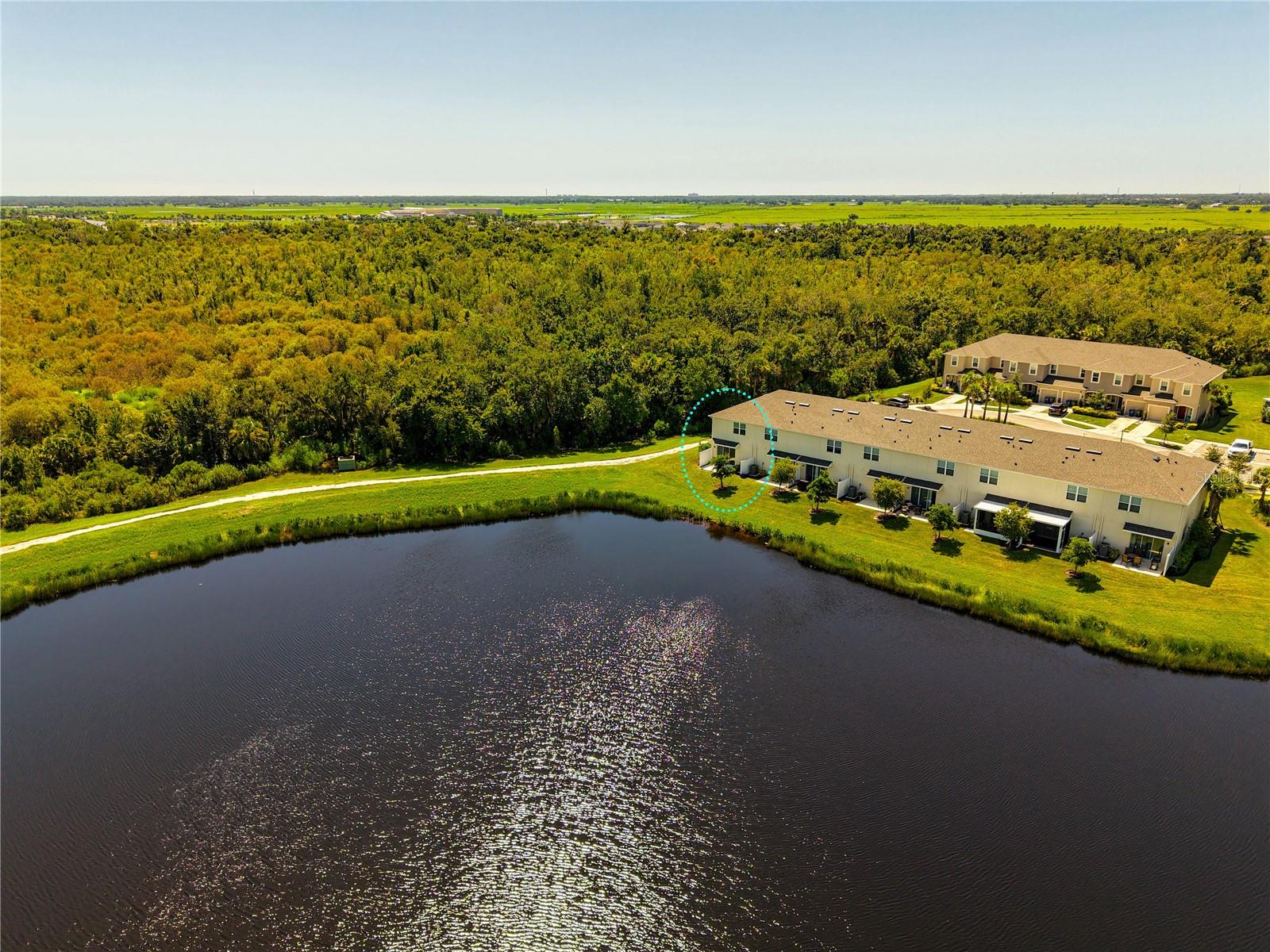 Image 28 of 29 For 8644 Lunar Skye Street