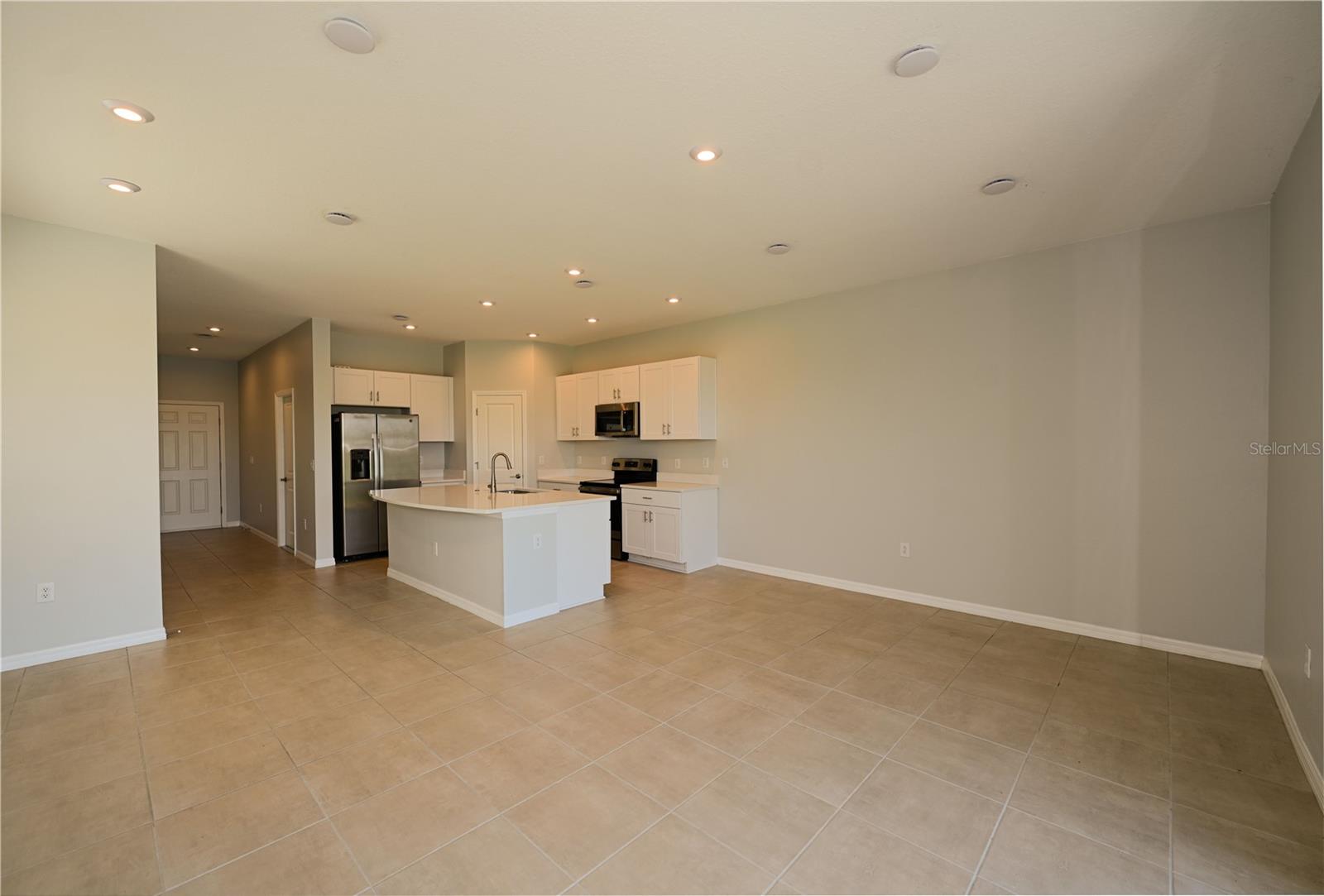 Image 5 of 29 For 8644 Lunar Skye Street