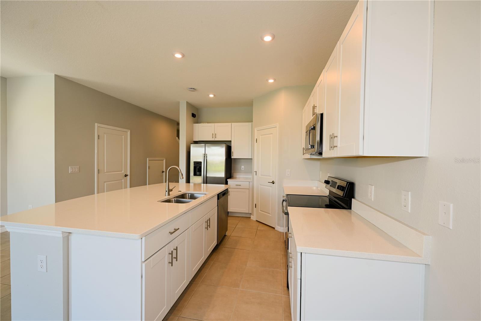 Image 7 of 29 For 8644 Lunar Skye Street