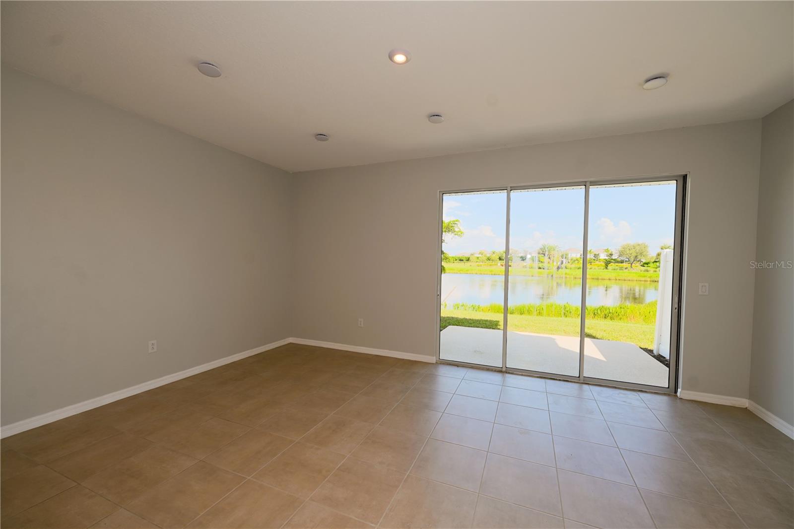 Image 8 of 29 For 8644 Lunar Skye Street