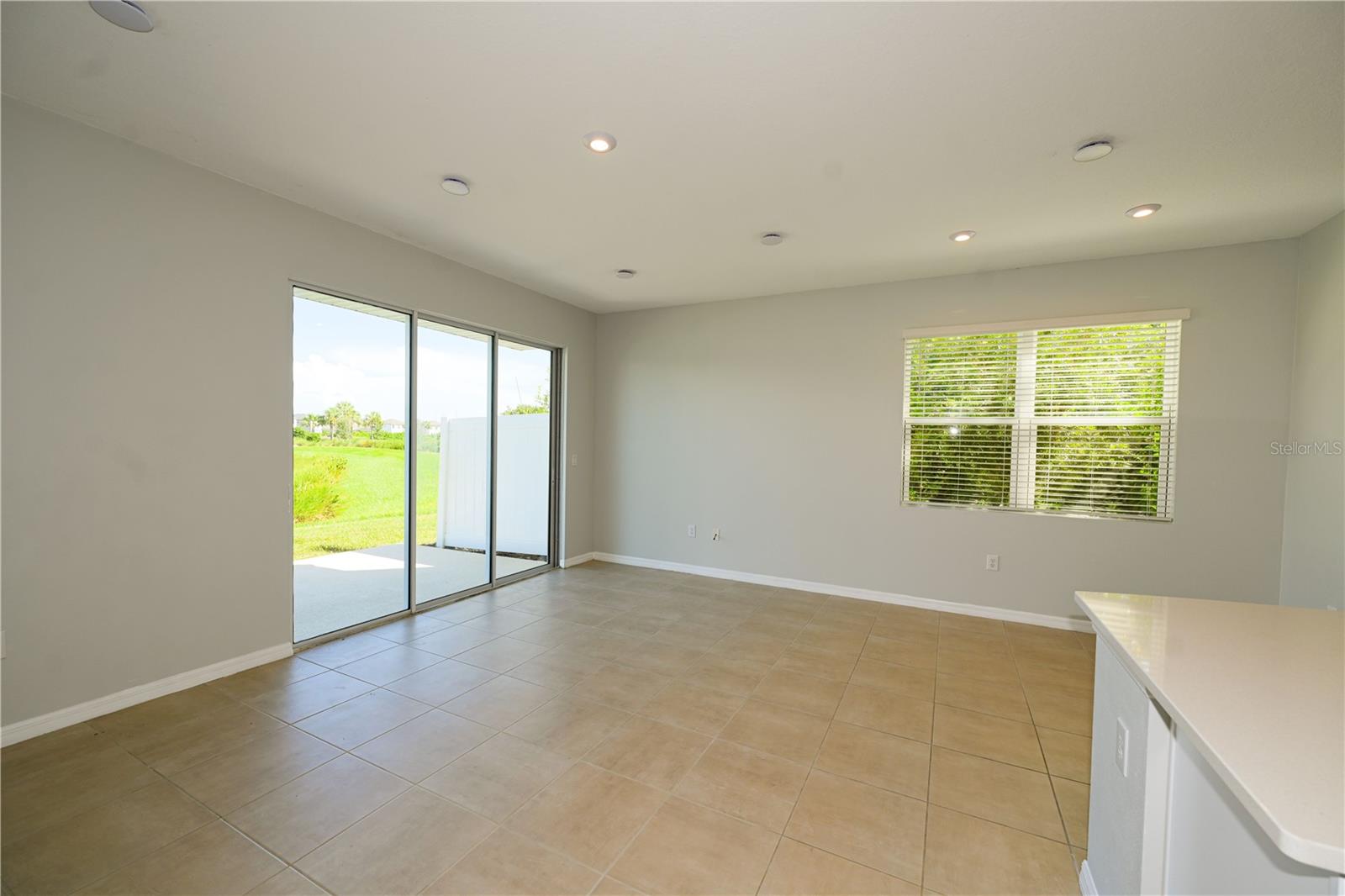 Image 9 of 29 For 8644 Lunar Skye Street