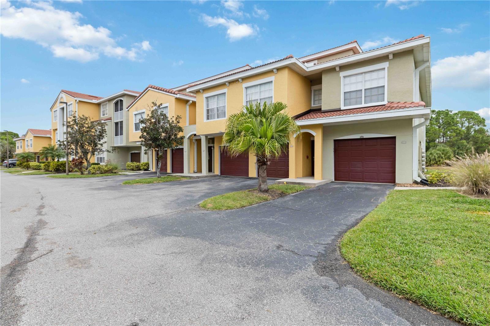 Details for 5601 Bentgrass Drive 10-112, SARASOTA, FL 34235