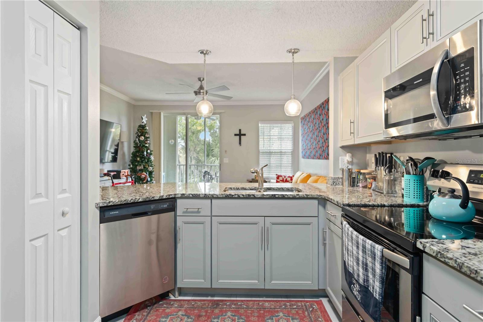 Image 10 of 24 For 5601 Bentgrass Drive 10-112