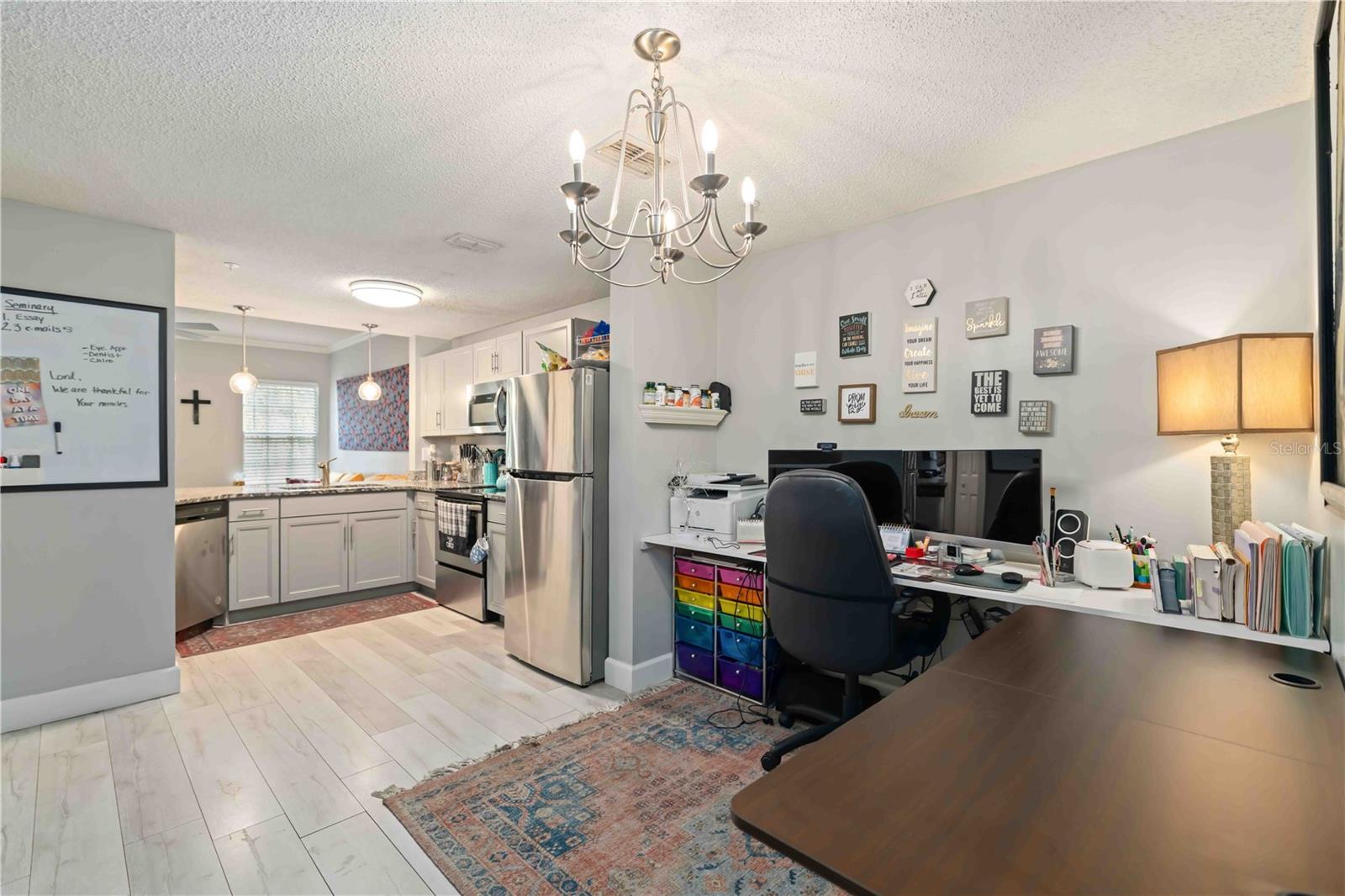 Image 11 of 24 For 5601 Bentgrass Drive 10-112