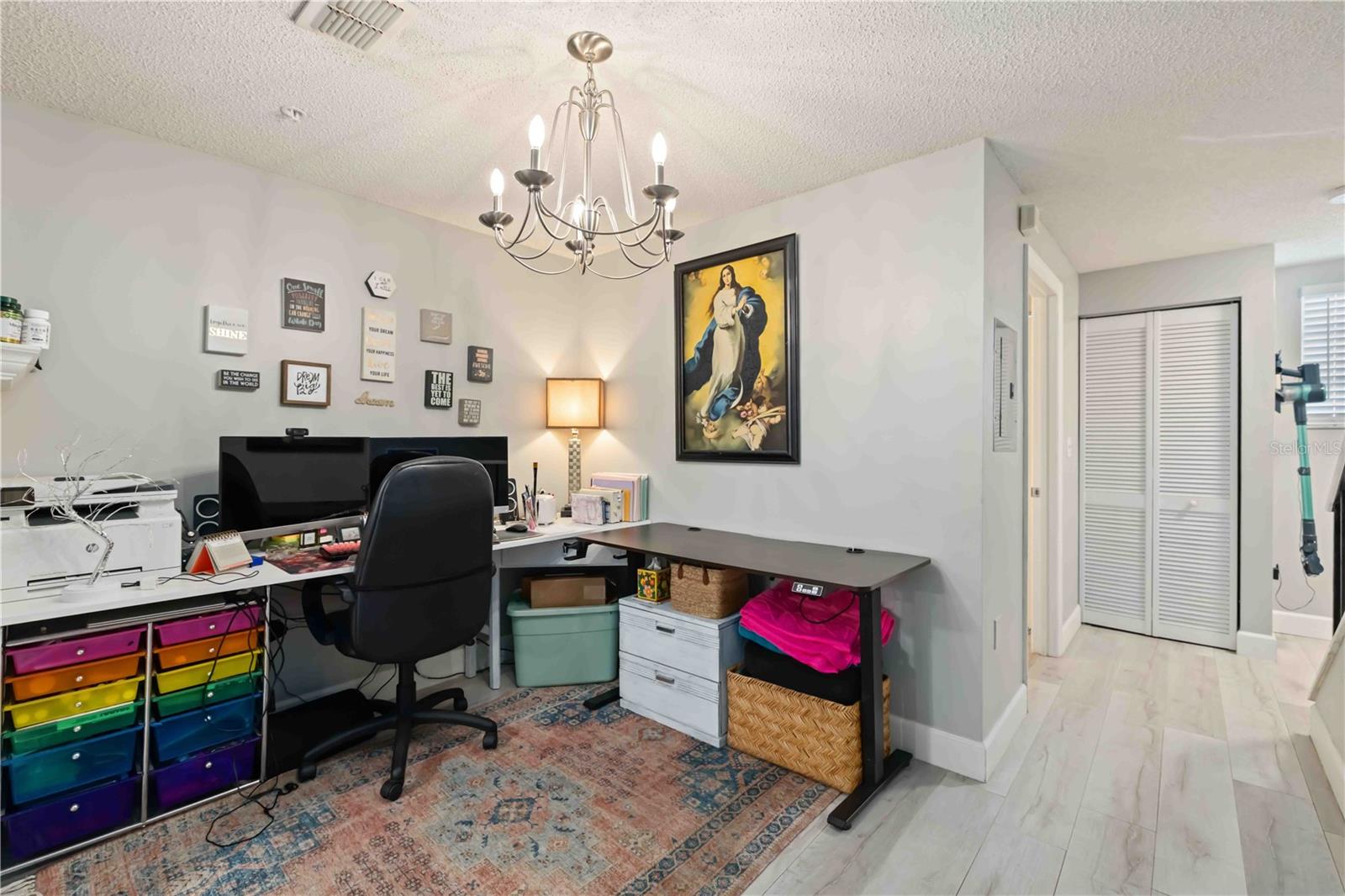 Image 12 of 24 For 5601 Bentgrass Drive 10-112