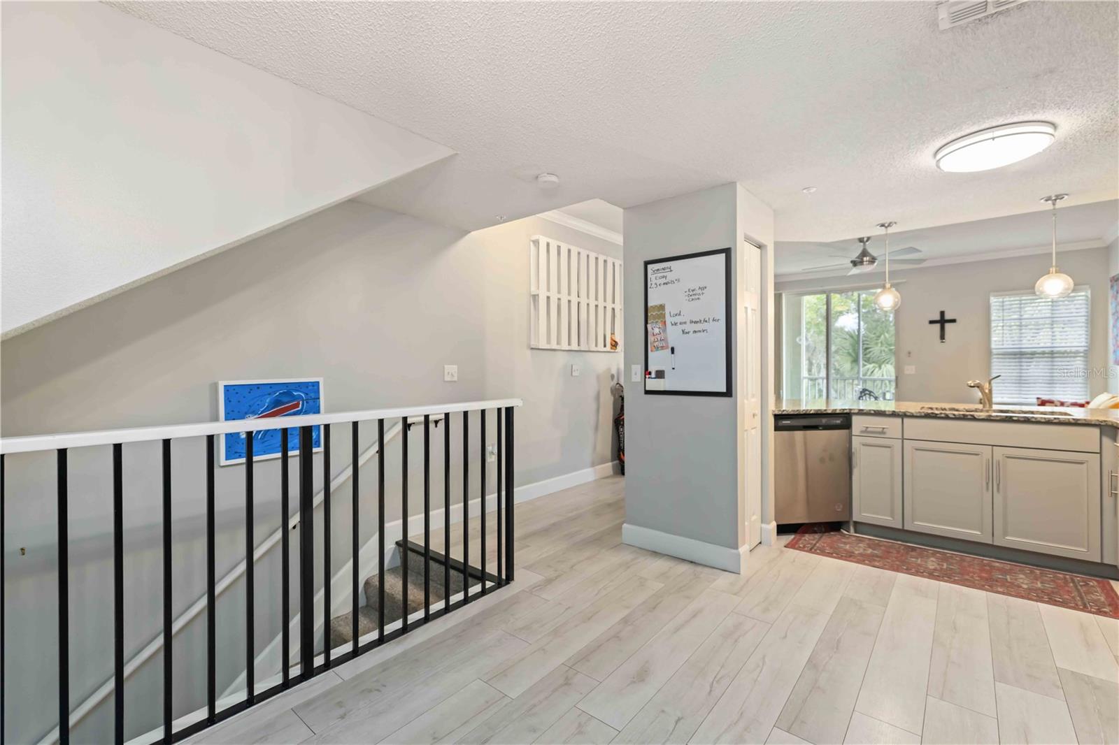 Image 13 of 24 For 5601 Bentgrass Drive 10-112