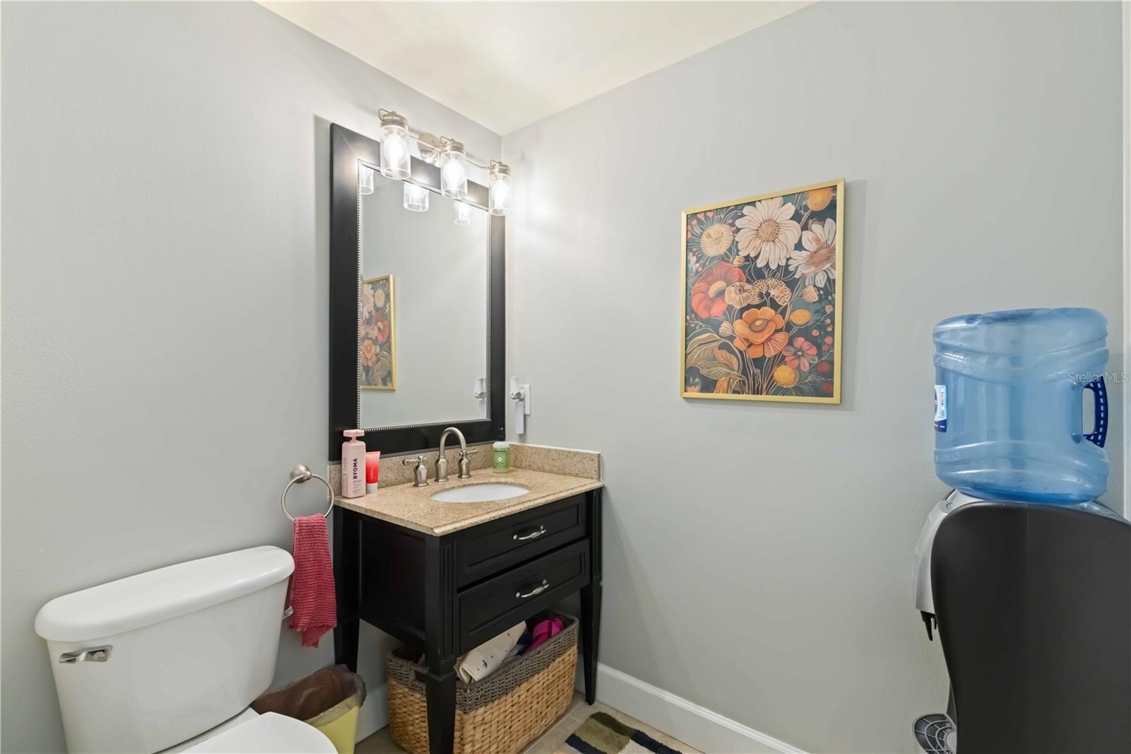 Image 14 of 24 For 5601 Bentgrass Drive 10-112