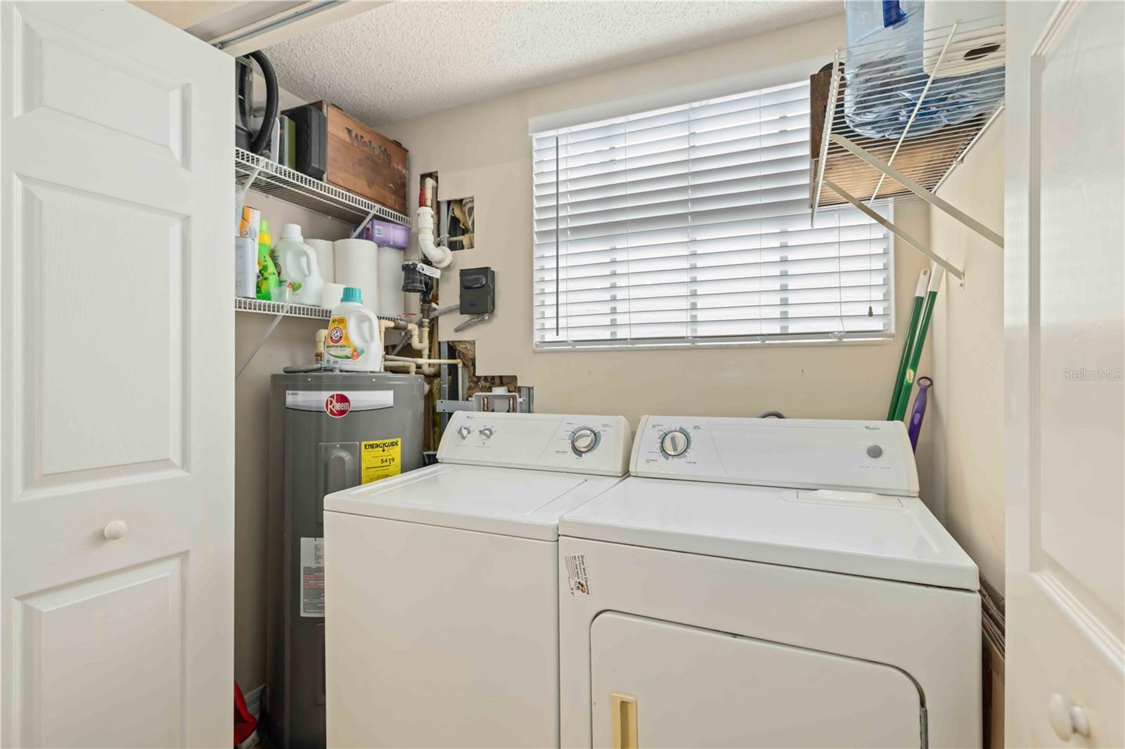 Image 15 of 24 For 5601 Bentgrass Drive 10-112