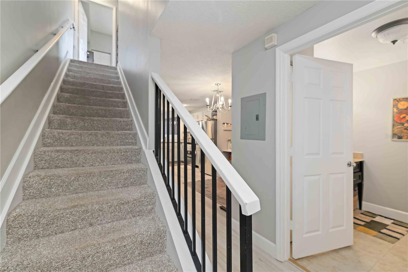 Image 16 of 24 For 5601 Bentgrass Drive 10-112