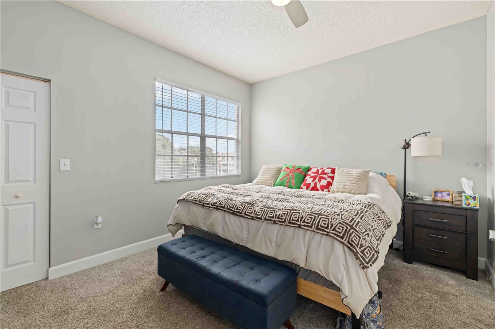 Image 17 of 24 For 5601 Bentgrass Drive 10-112