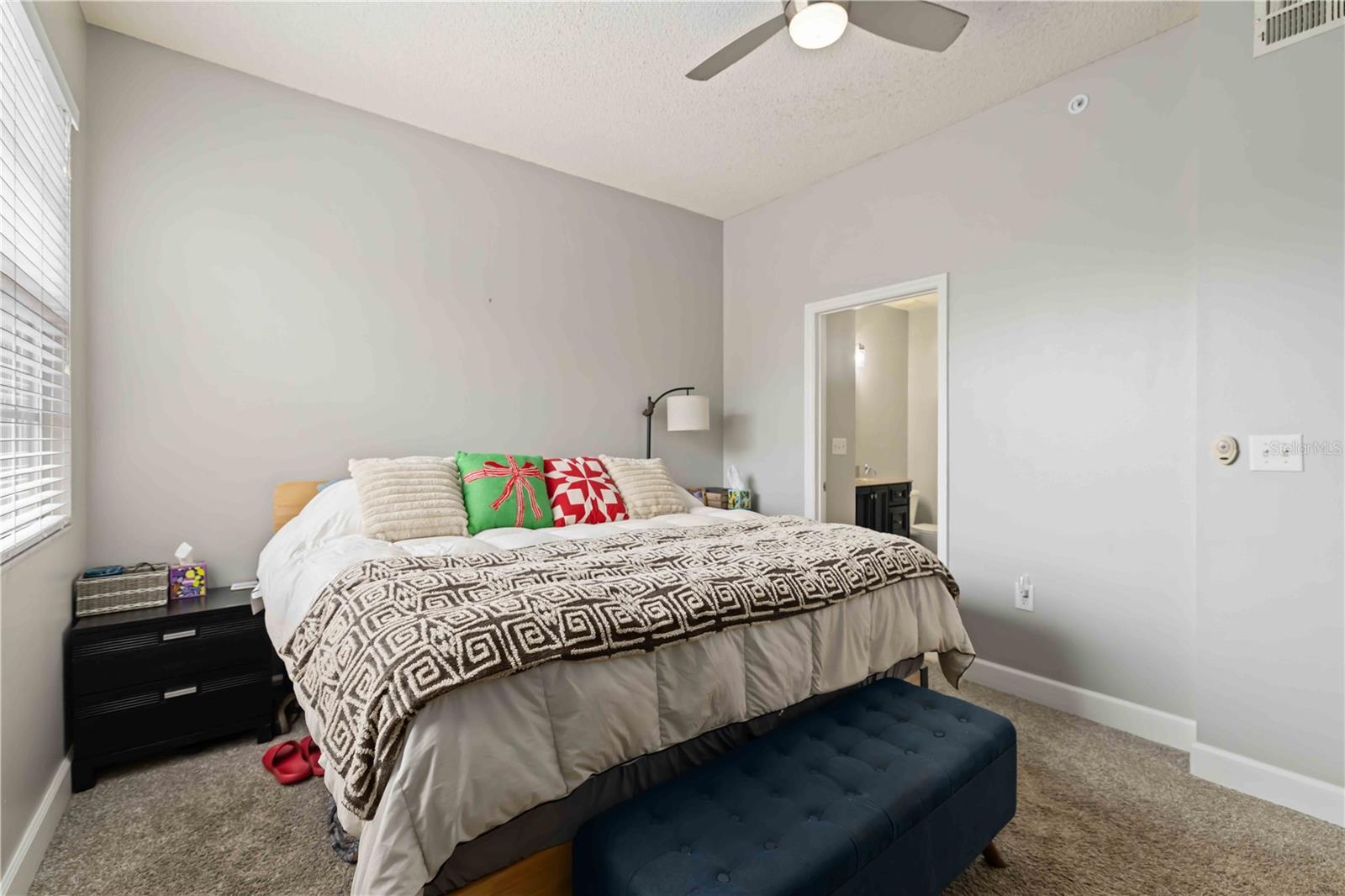 Image 18 of 24 For 5601 Bentgrass Drive 10-112