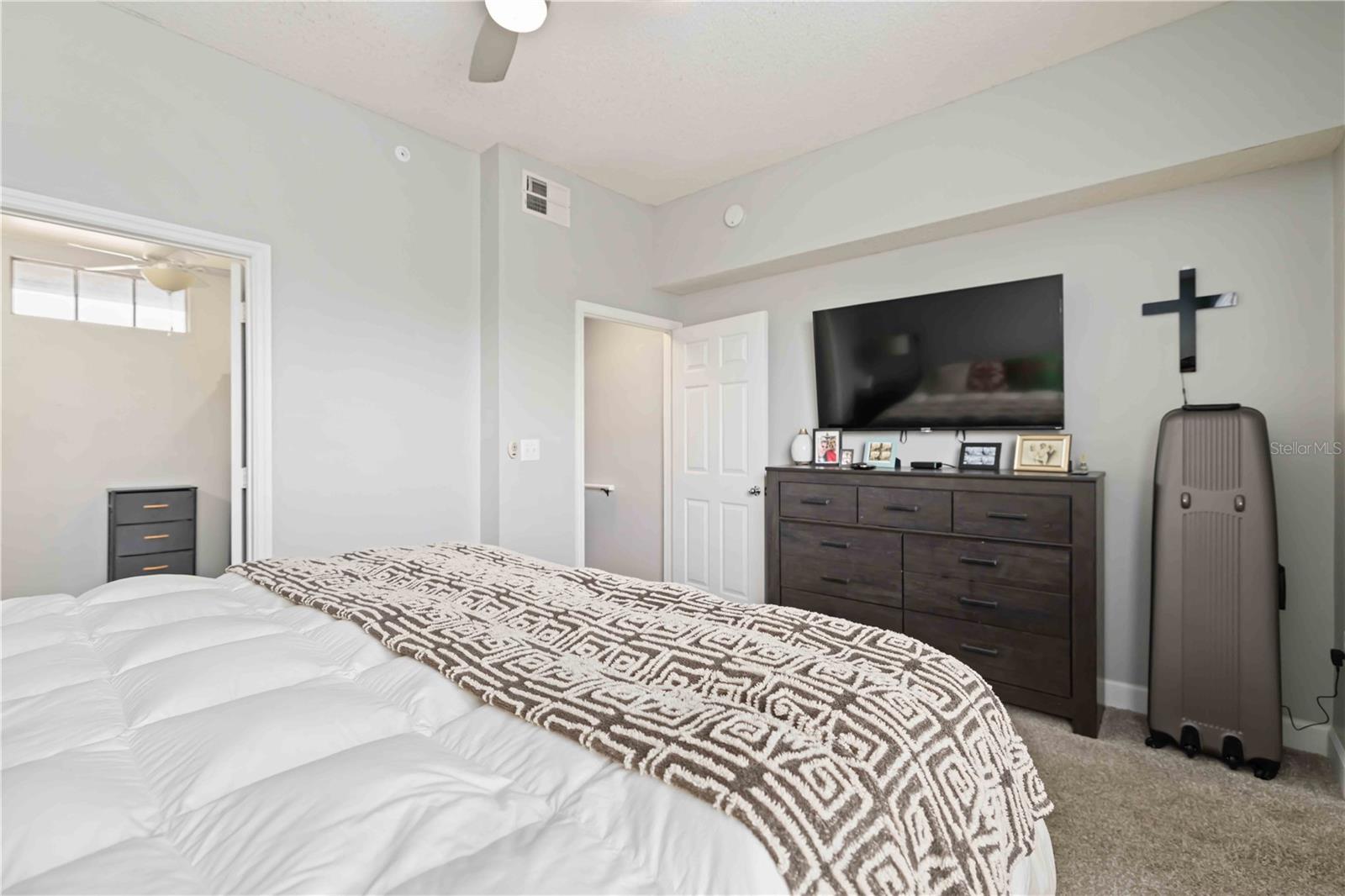 Image 19 of 24 For 5601 Bentgrass Drive 10-112