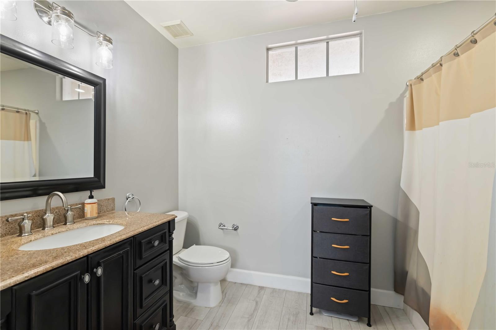 Image 20 of 24 For 5601 Bentgrass Drive 10-112