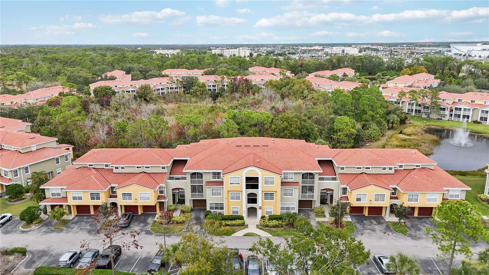 Image 24 of 24 For 5601 Bentgrass Drive 10-112