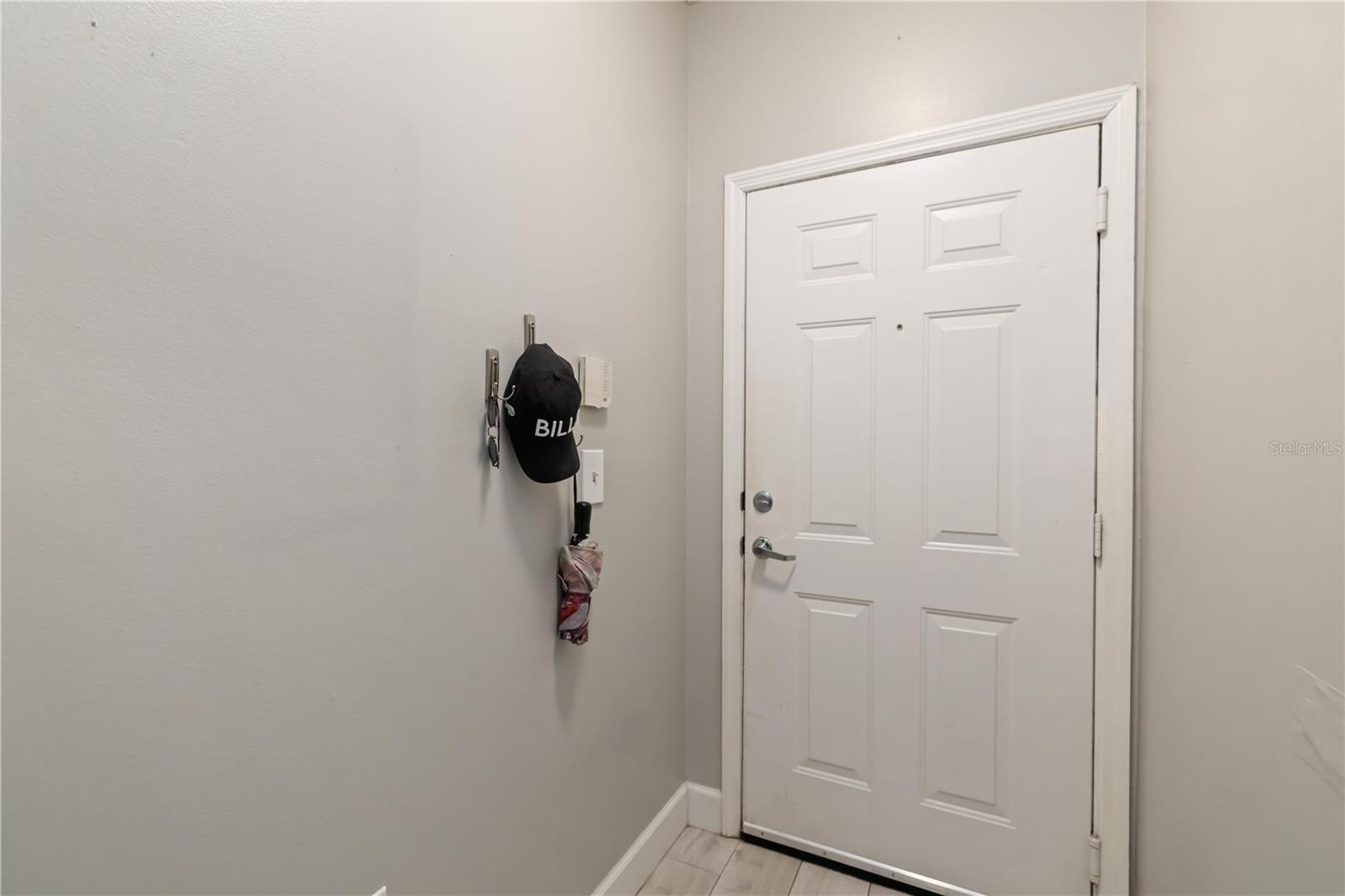 Image 4 of 24 For 5601 Bentgrass Drive 10-112