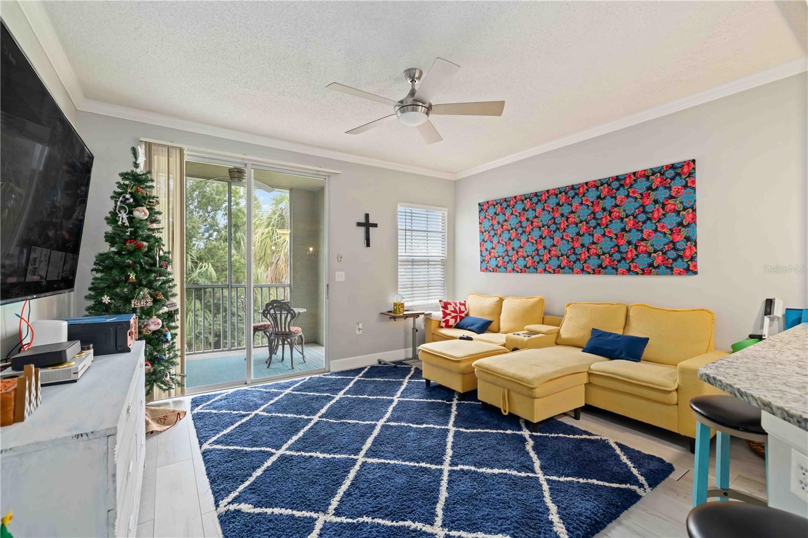 Image 5 of 24 For 5601 Bentgrass Drive 10-112