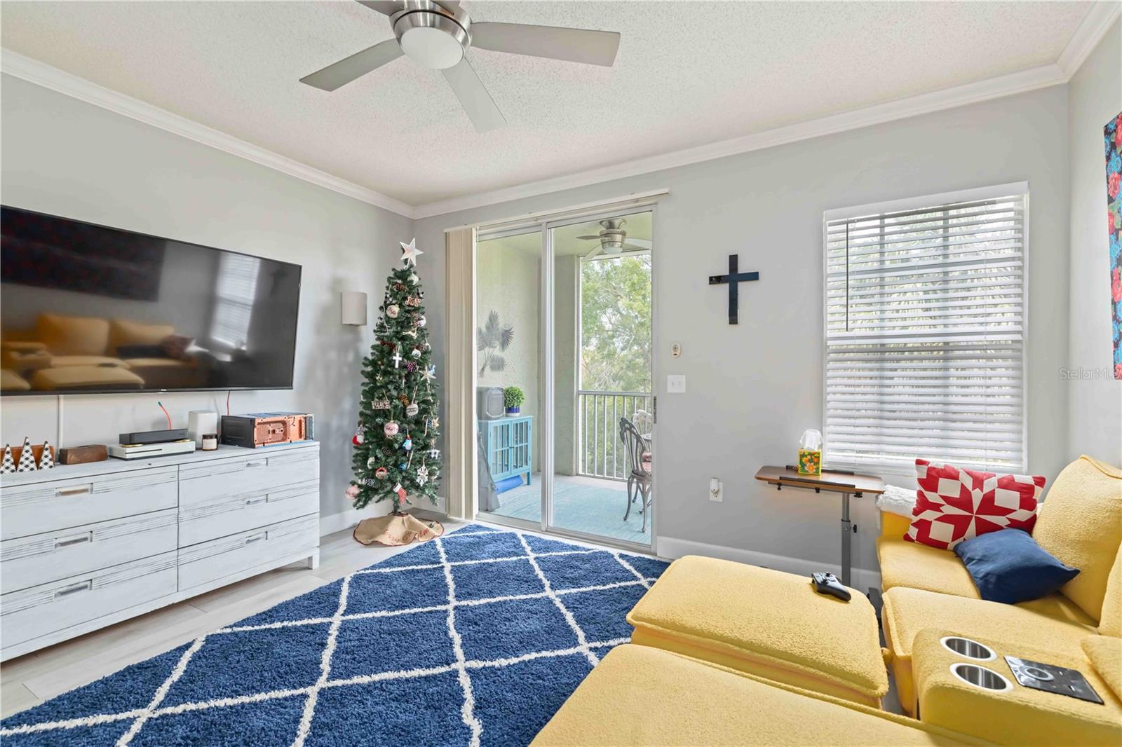 Image 6 of 24 For 5601 Bentgrass Drive 10-112