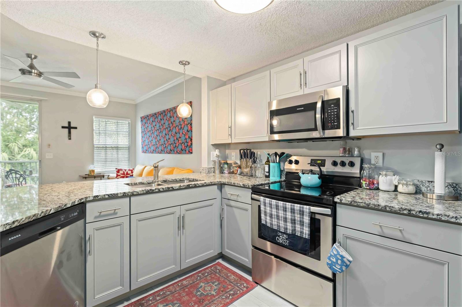 Image 9 of 24 For 5601 Bentgrass Drive 10-112