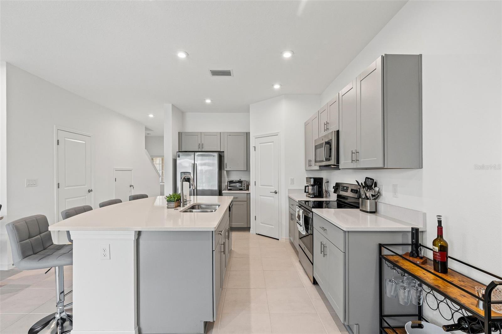 Image 10 of 51 For 5725 Haven Terrace