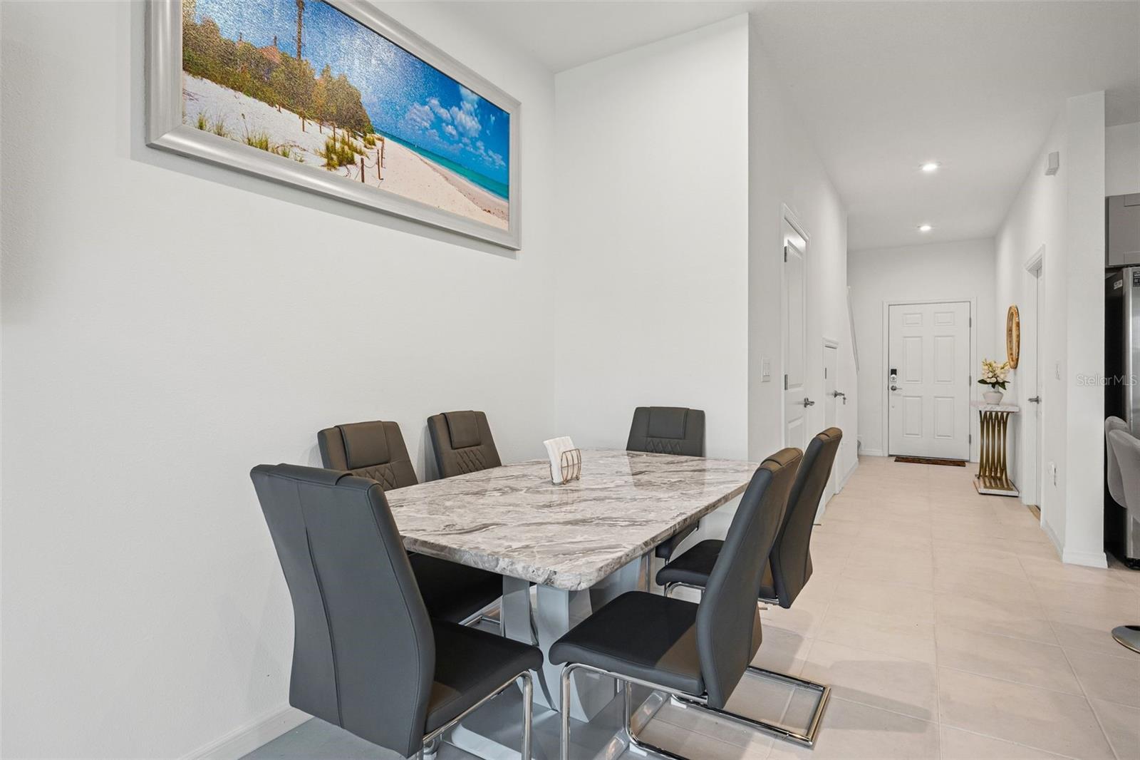 Image 13 of 51 For 5725 Haven Terrace