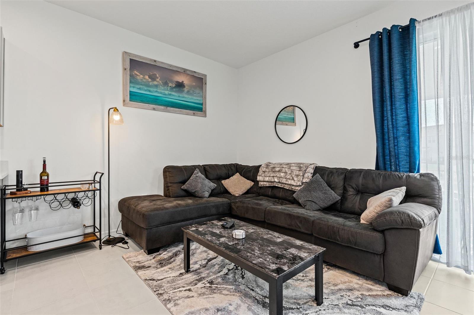 Image 15 of 51 For 5725 Haven Terrace