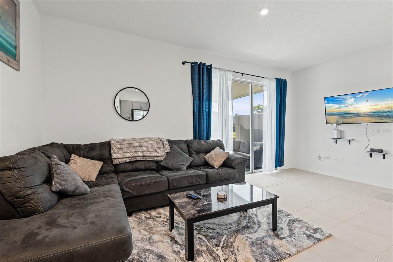 Image 16 of 51 For 5725 Haven Terrace