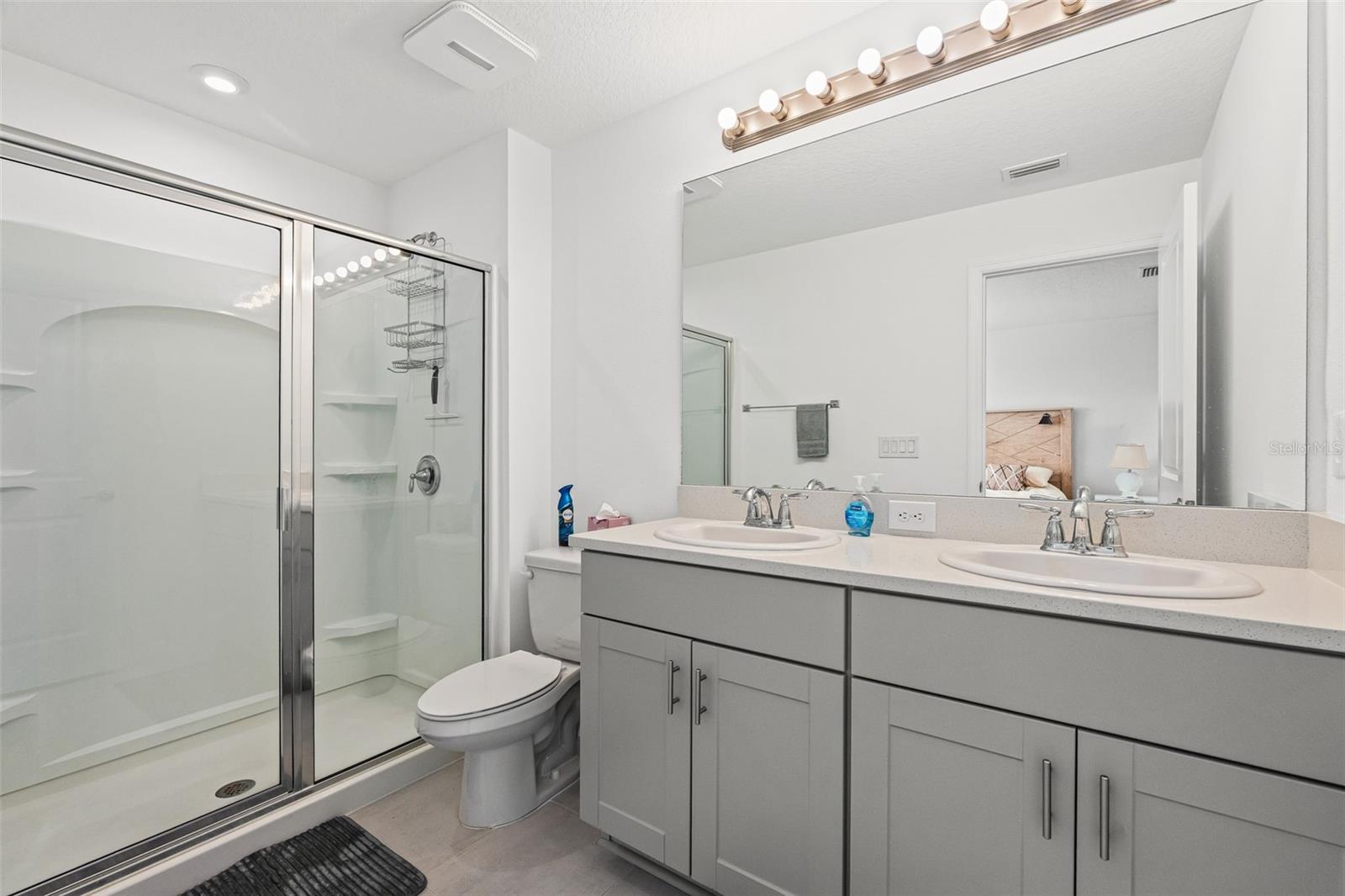 Image 20 of 51 For 5725 Haven Terrace