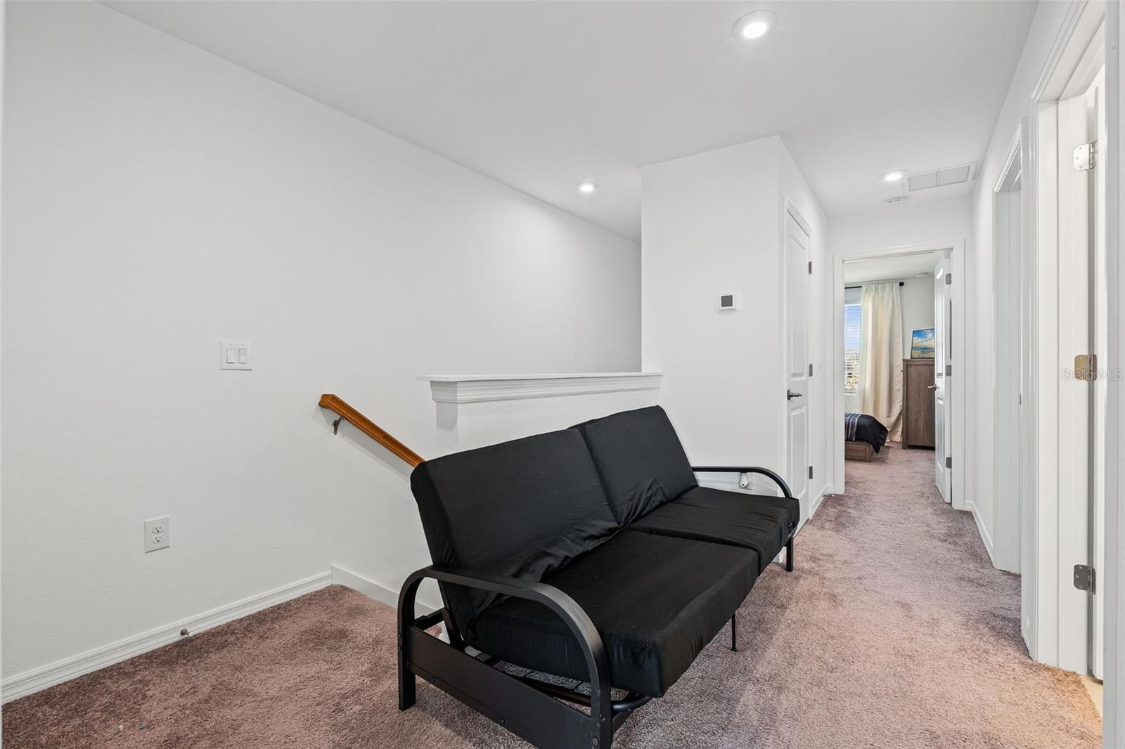 Image 21 of 51 For 5725 Haven Terrace