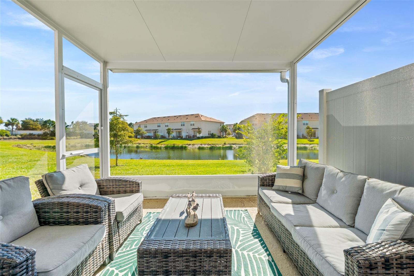 Image 29 of 51 For 5725 Haven Terrace